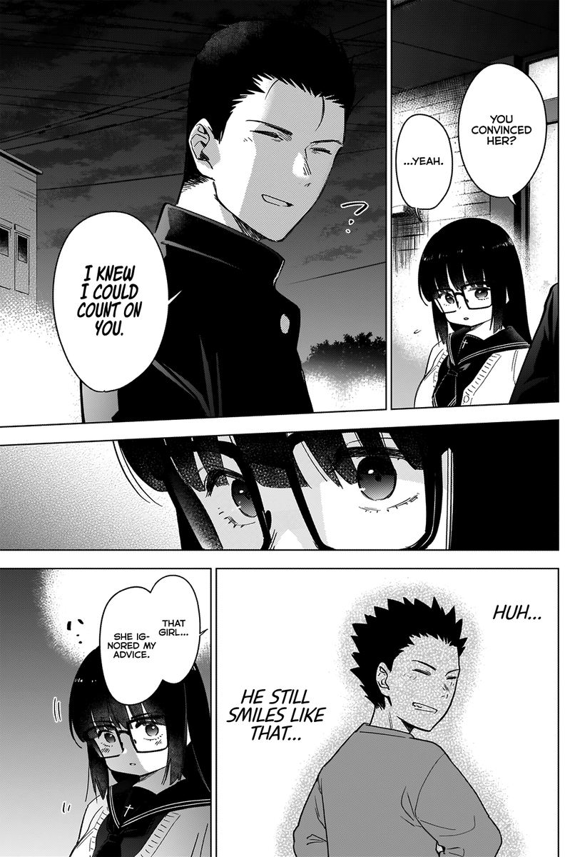 Shounen No Abyss 30 5