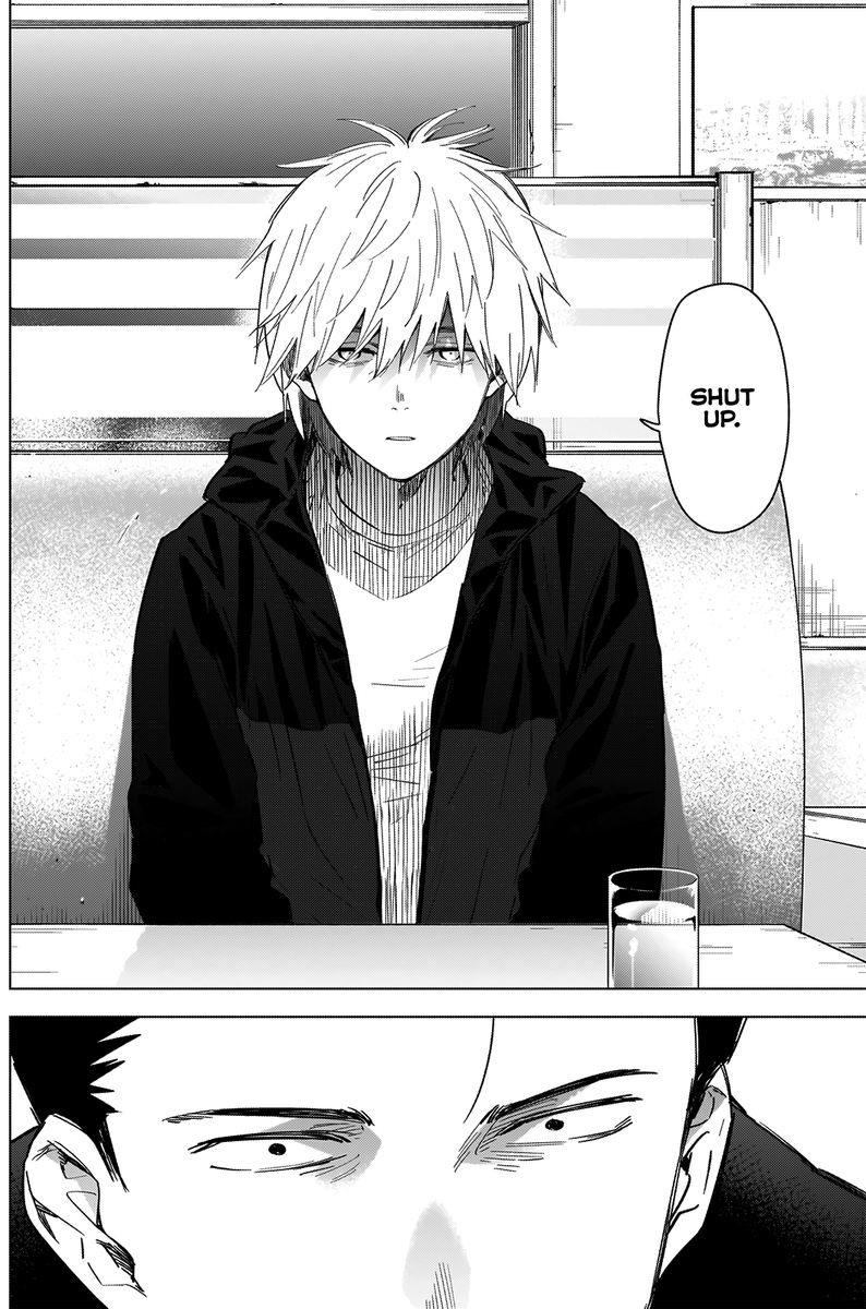 Shounen No Abyss 30 8