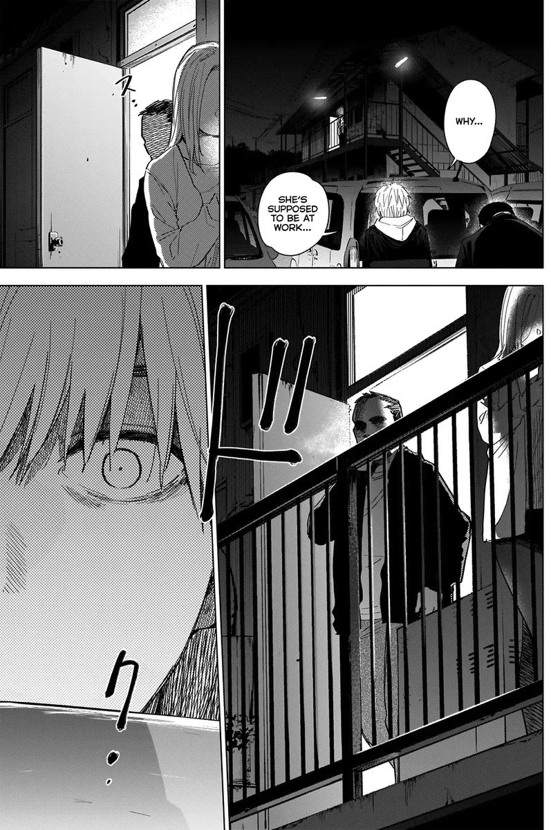 Shounen No Abyss 31 9