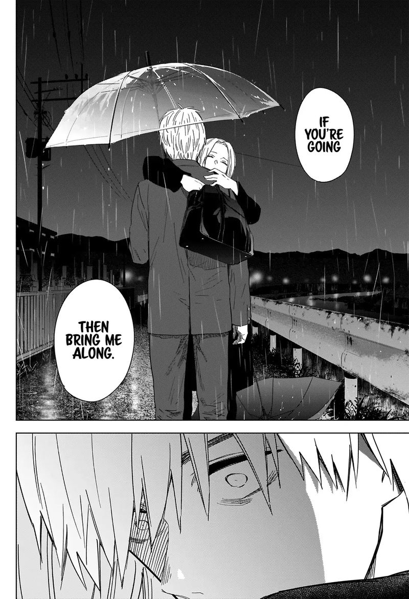 Shounen No Abyss 34 16