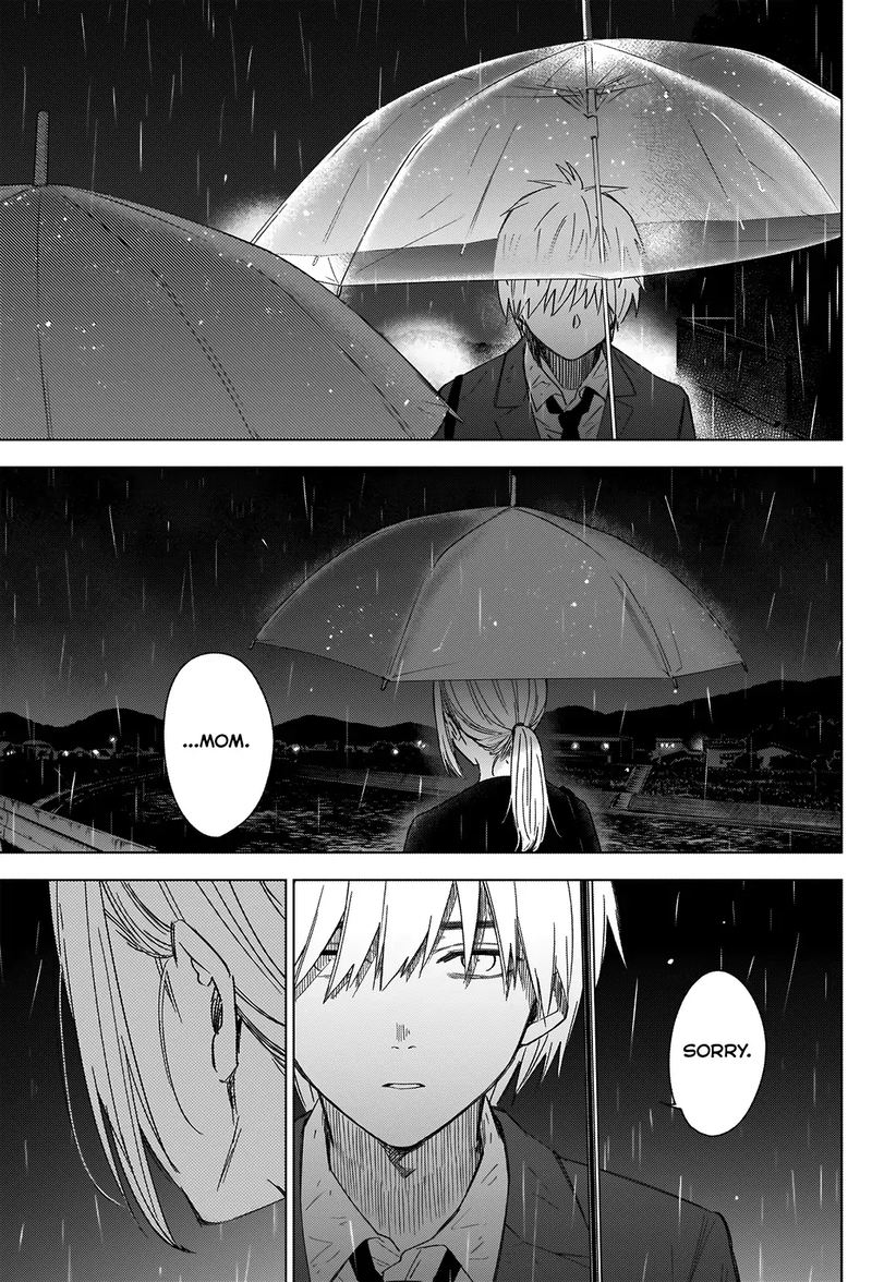 Shounen No Abyss 34 5