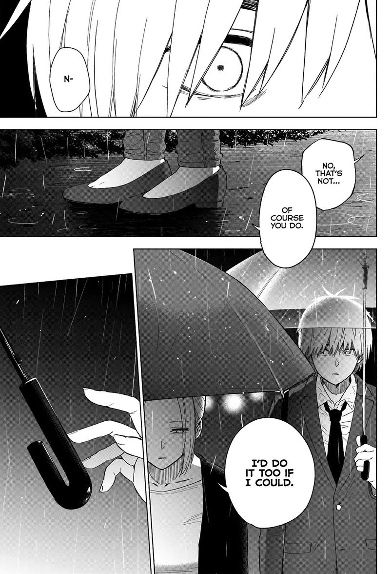 Shounen No Abyss 34 7