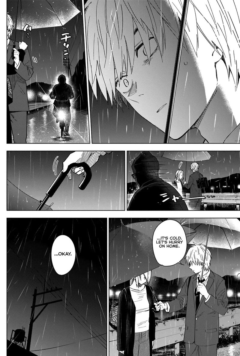 Shounen No Abyss 35 2