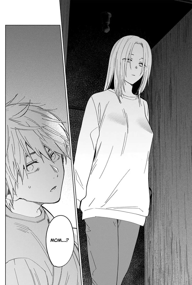 Shounen No Abyss 35 6