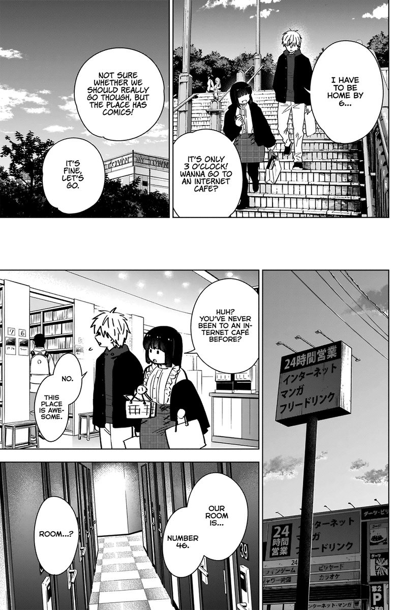 Shounen No Abyss 36 14