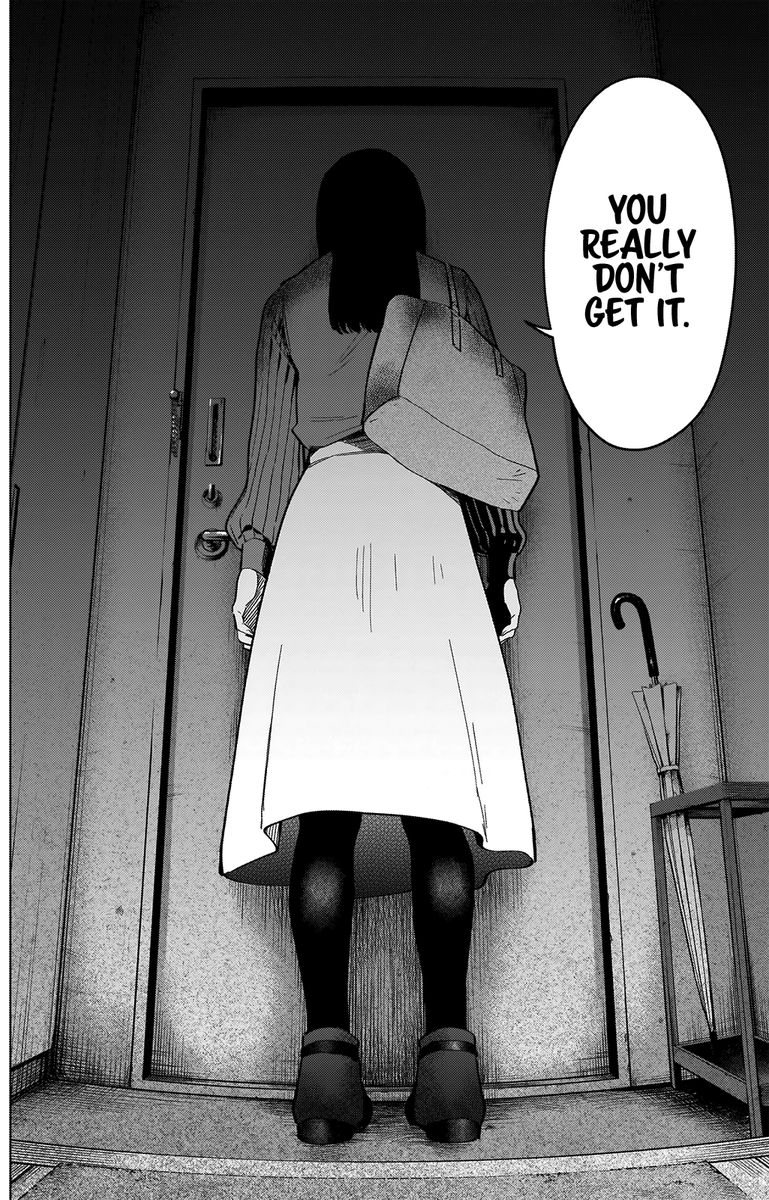 Shounen No Abyss 36 3
