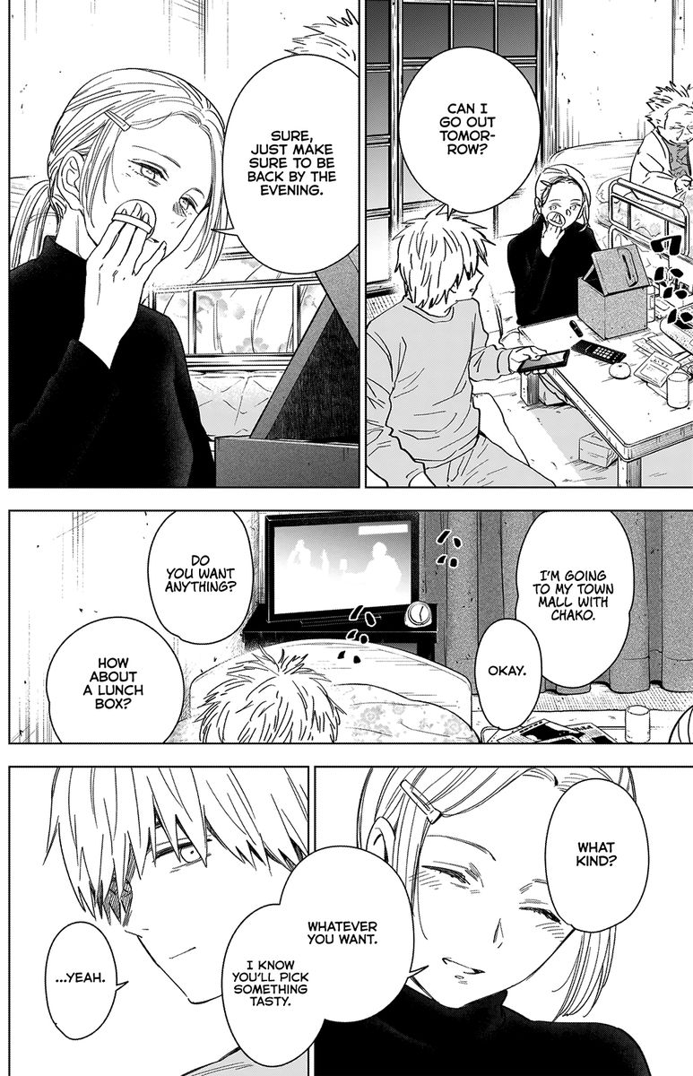 Shounen No Abyss 36 5