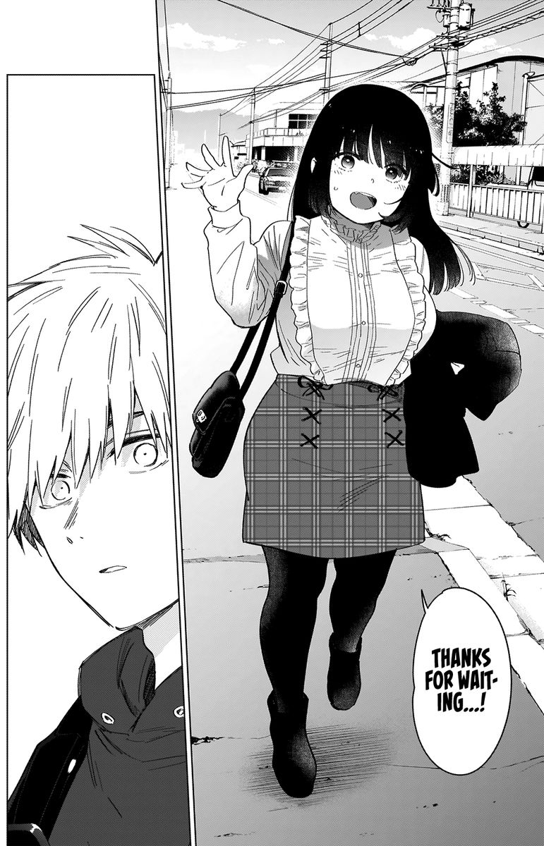 Shounen No Abyss 36 9