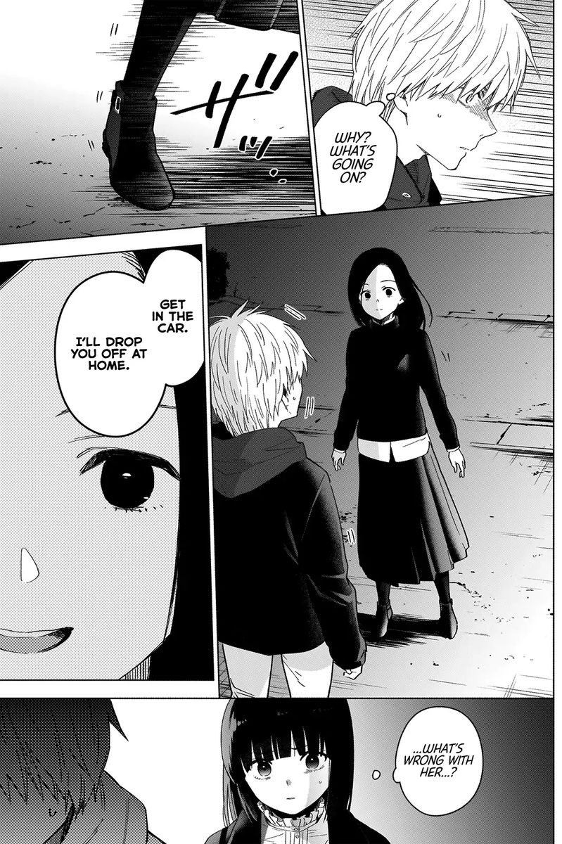 Shounen No Abyss 38 3
