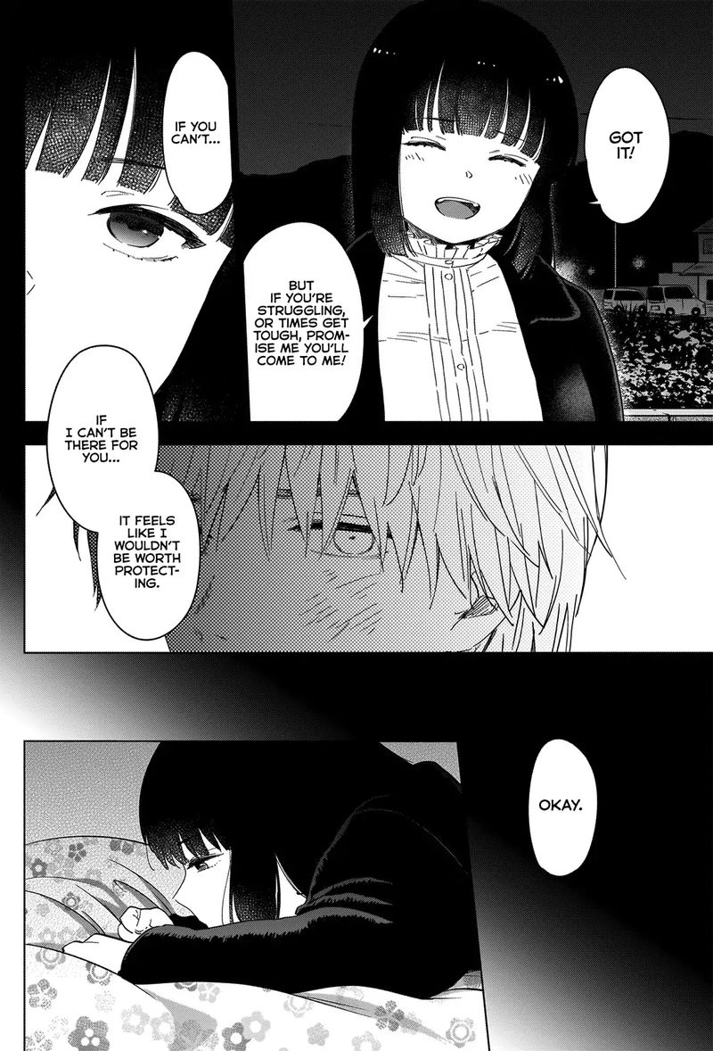 Shounen No Abyss 39 4