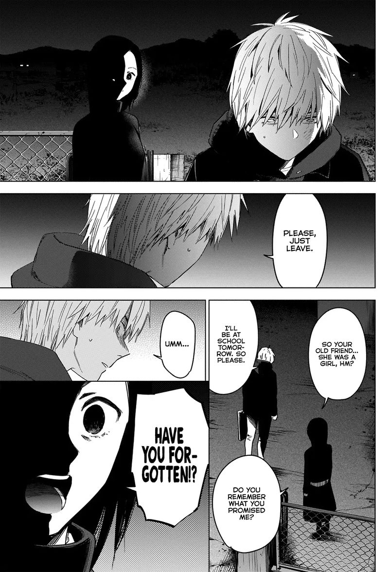 Shounen No Abyss 39 7