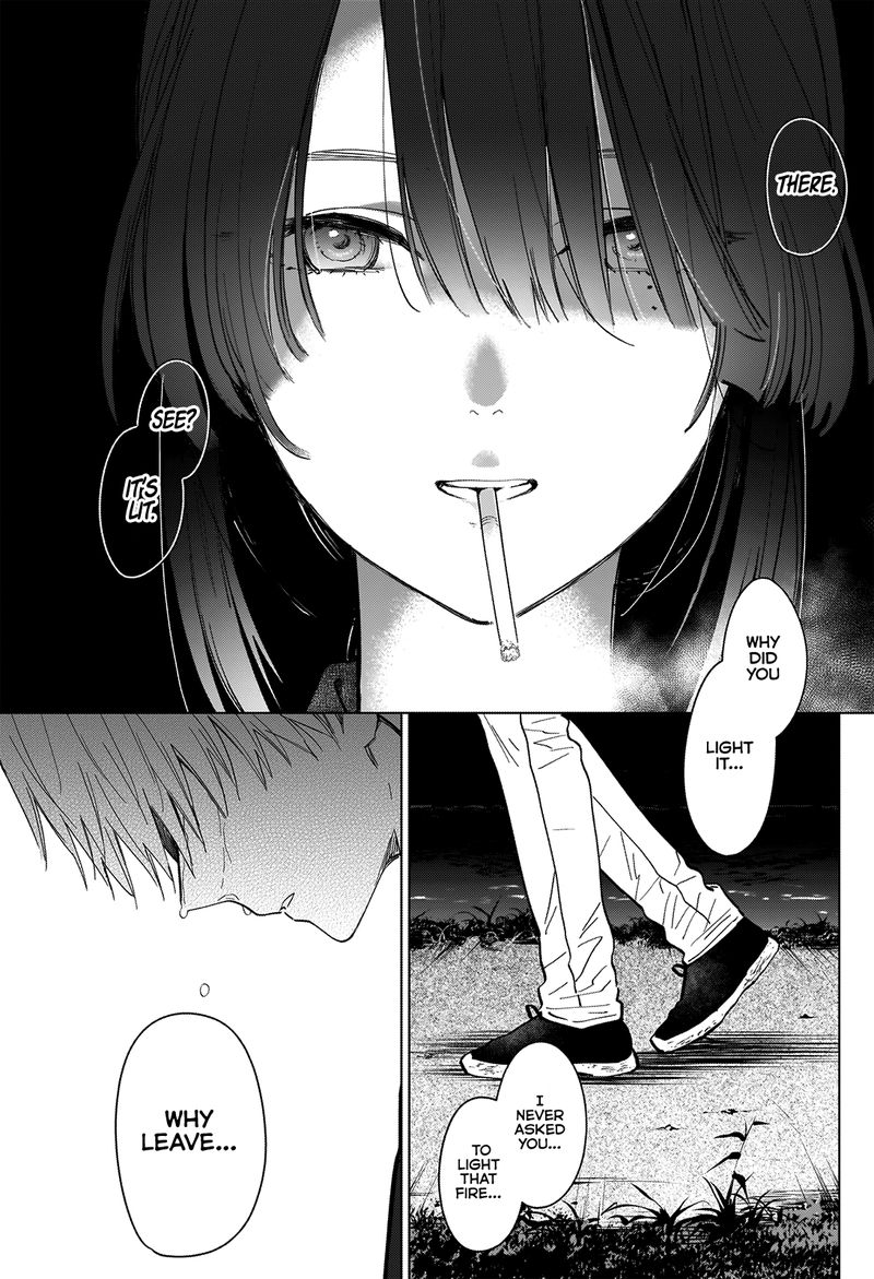 Shounen No Abyss 40 11