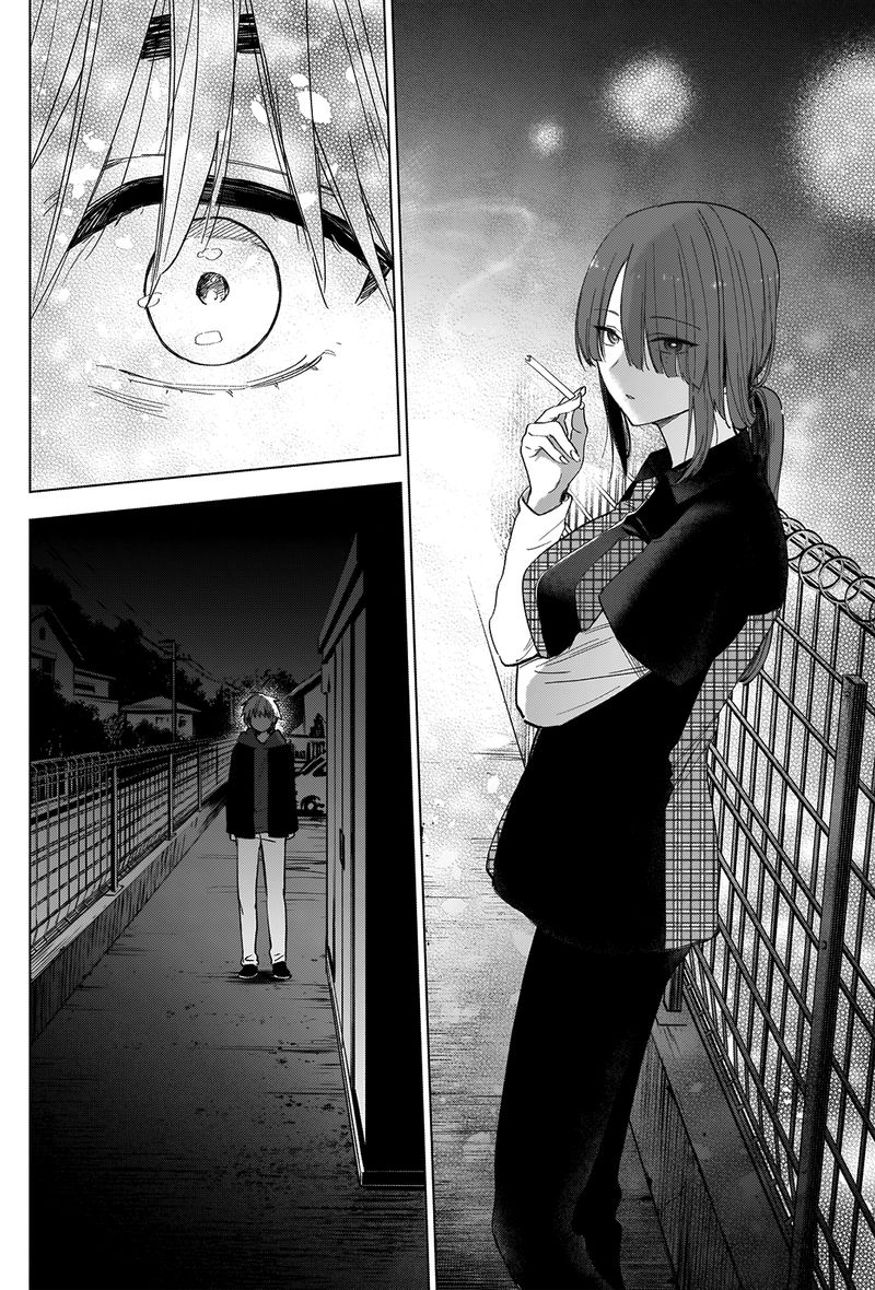 Shounen No Abyss 40 6