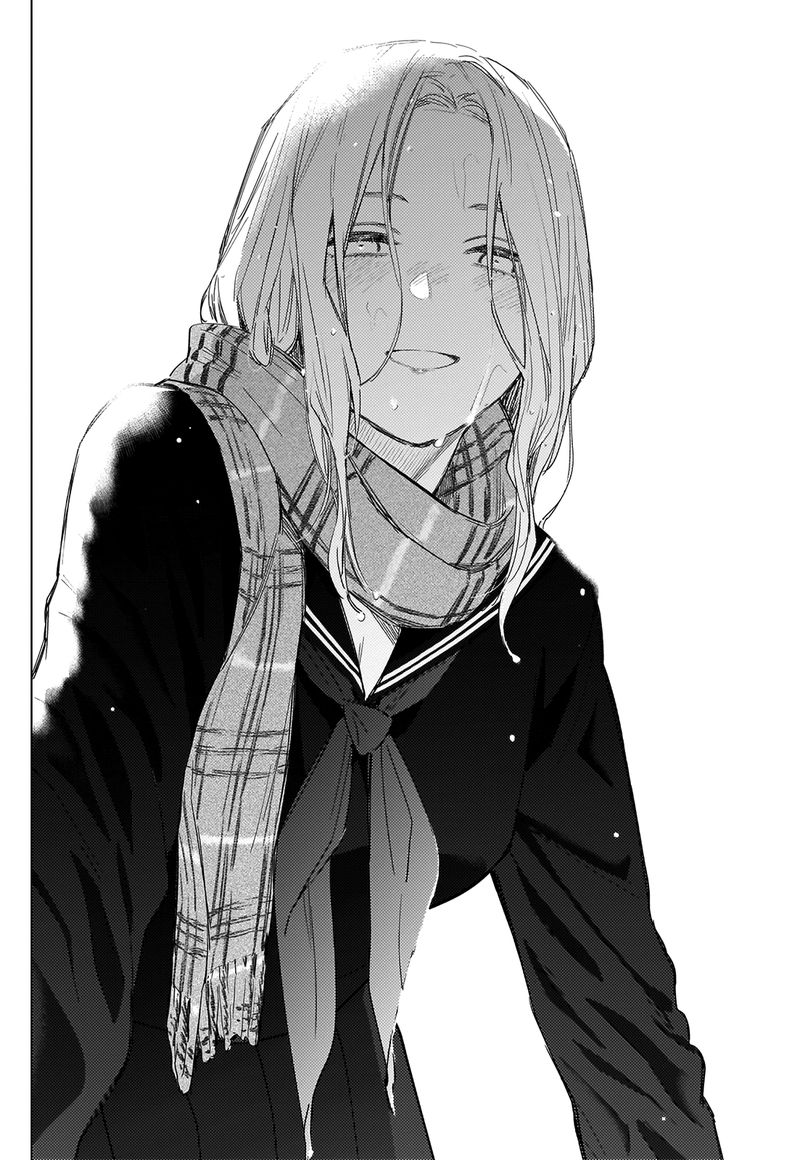 Shounen No Abyss 41 13