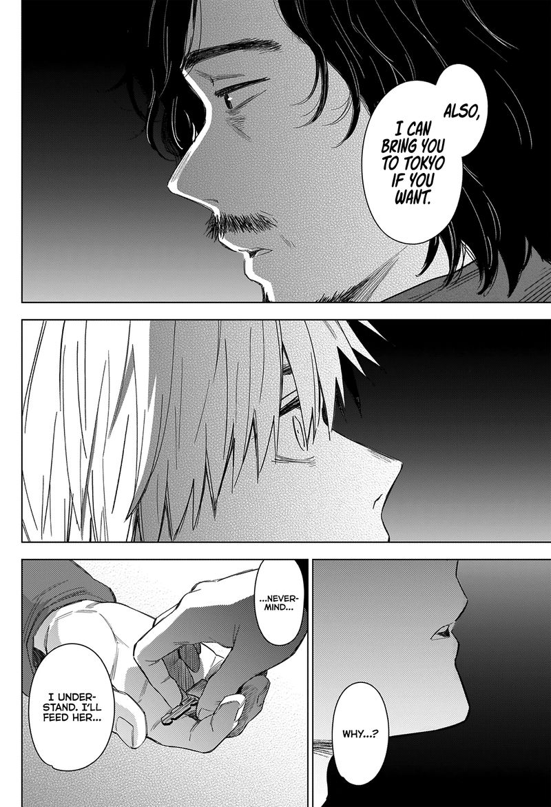 Shounen No Abyss 41 15