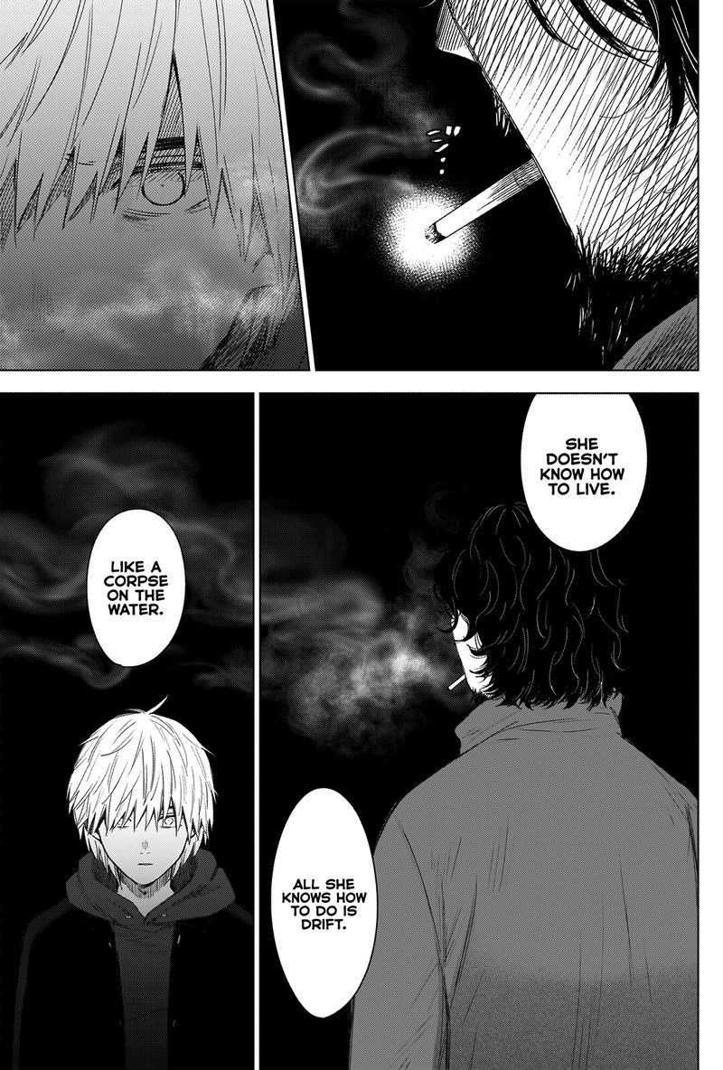 Shounen No Abyss 41 3