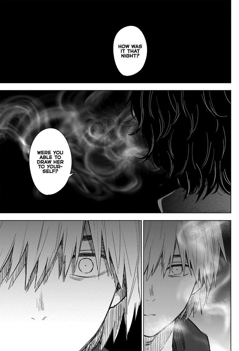 Shounen No Abyss 41 5
