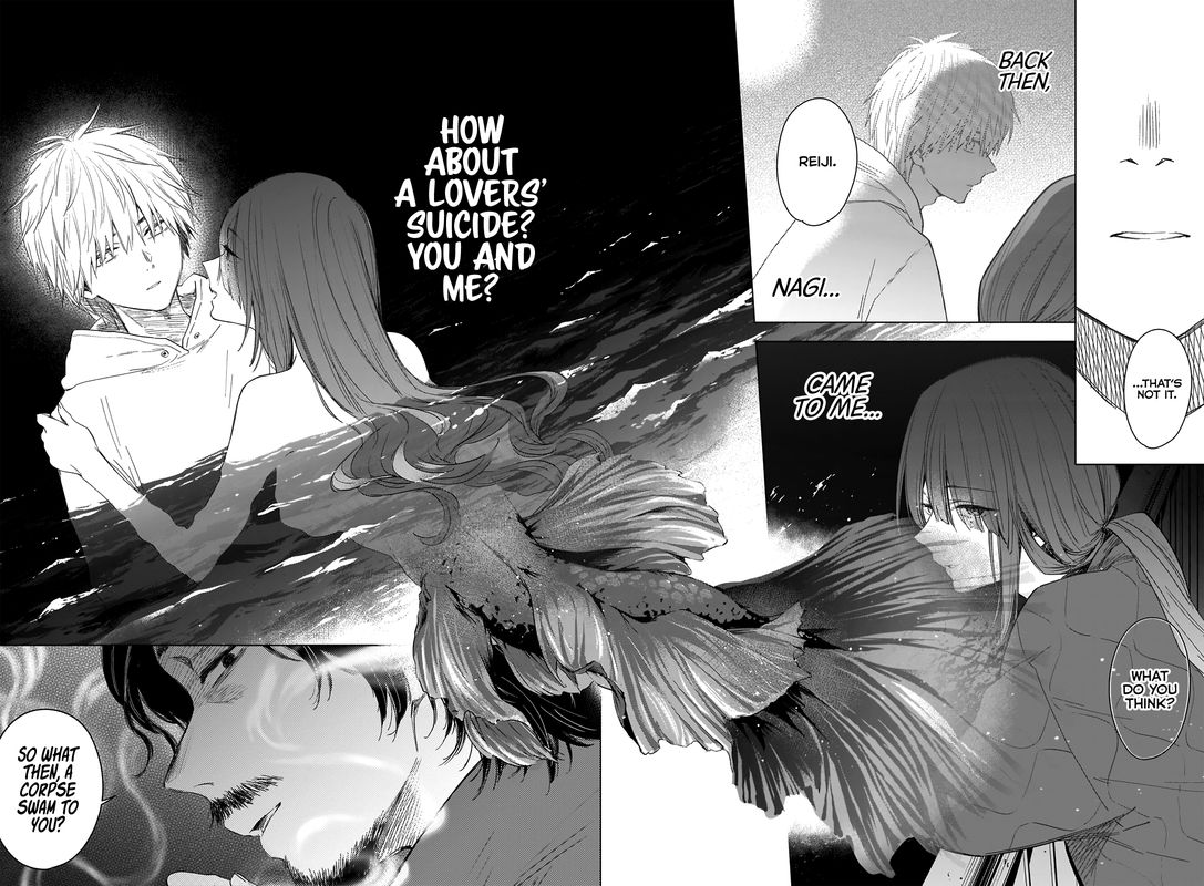 Shounen No Abyss 41 6
