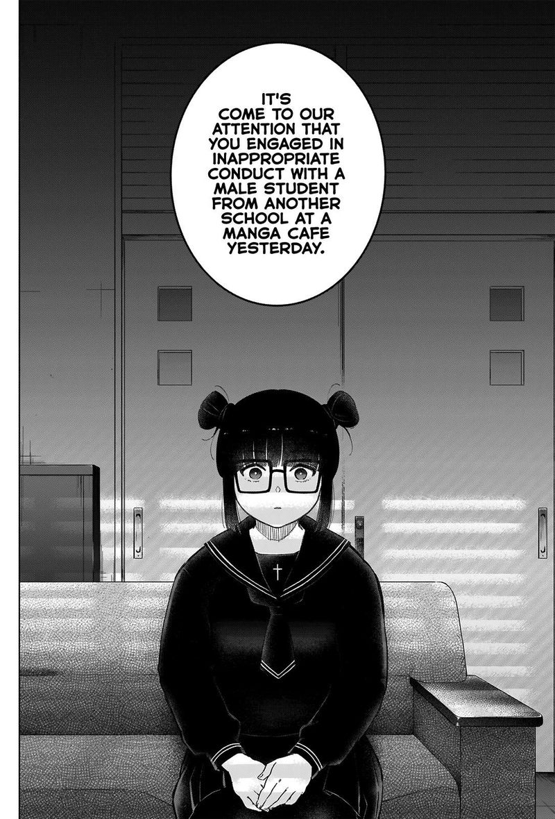 Shounen No Abyss 42 10