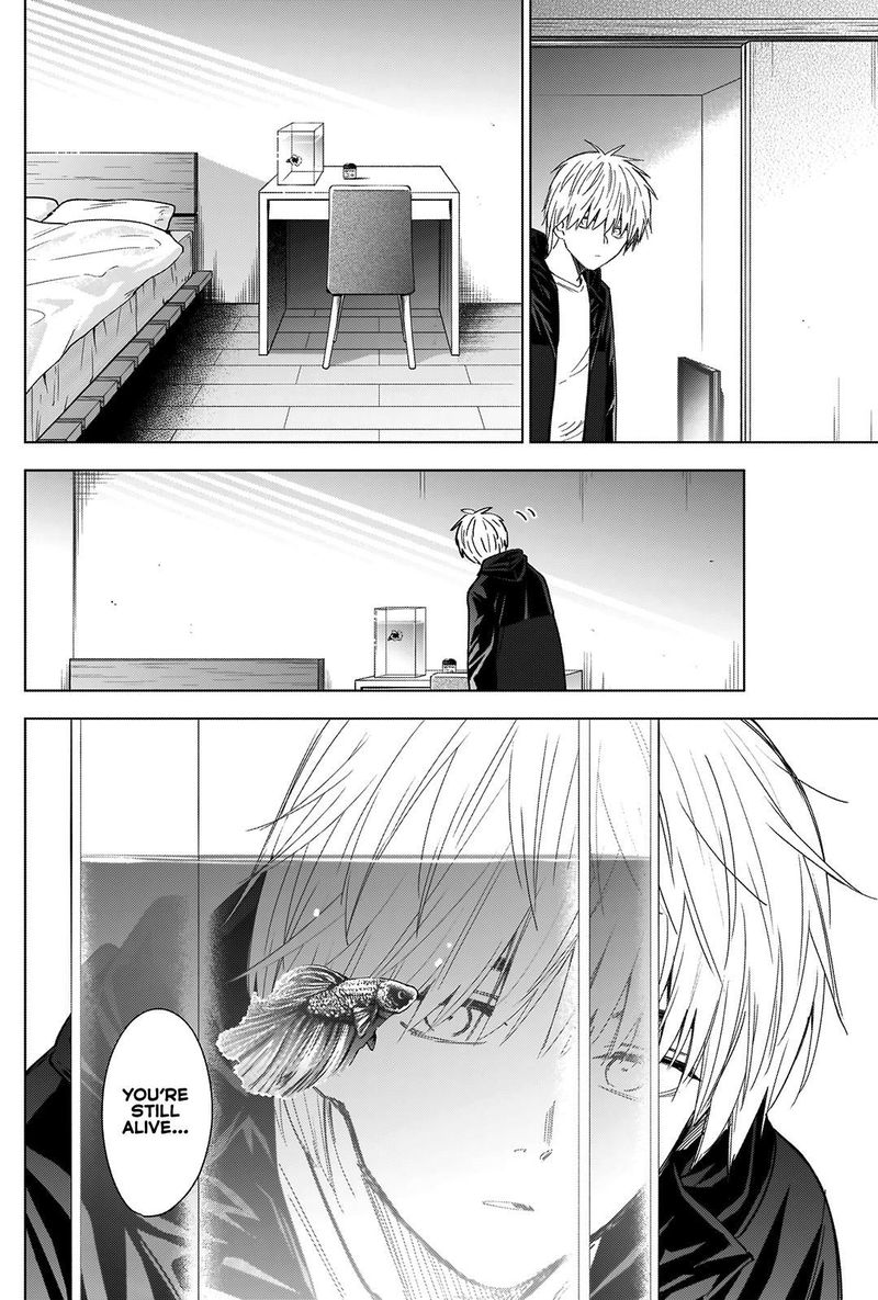Shounen No Abyss 42 2