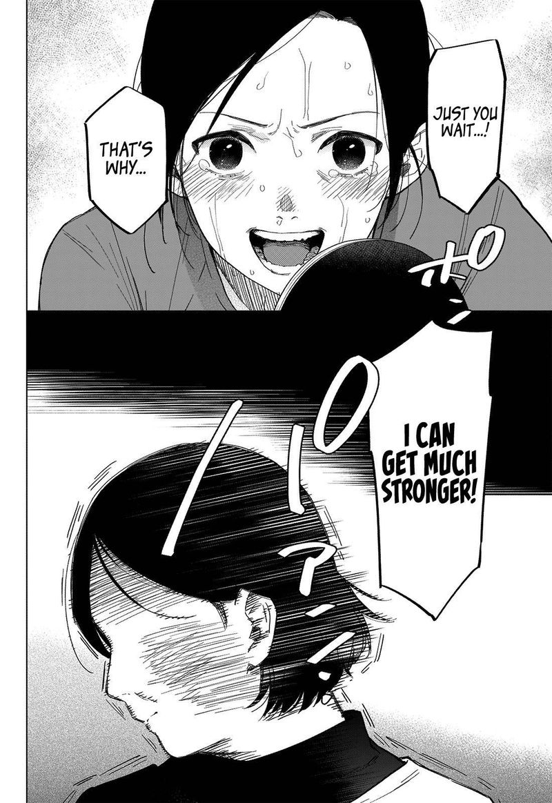 Shounen No Abyss 43 6