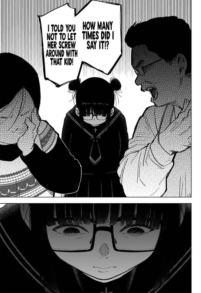 Shounen No Abyss 43 7