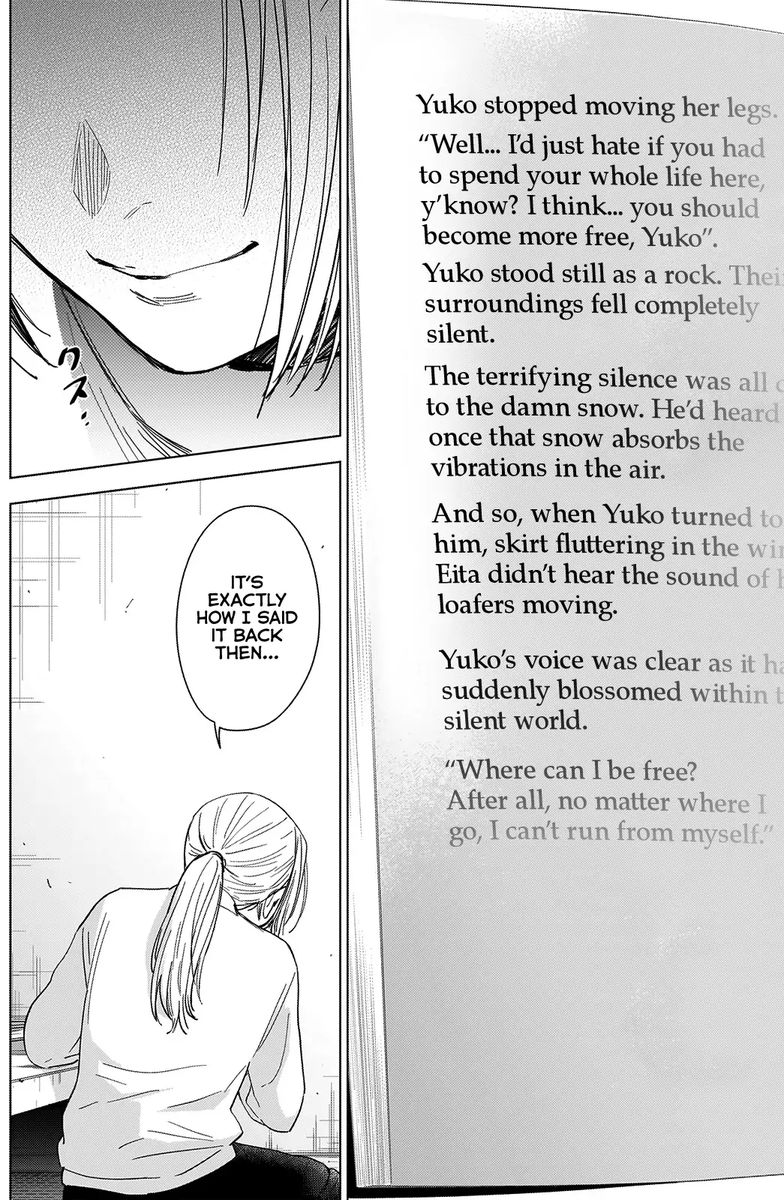 Shounen No Abyss 44 10
