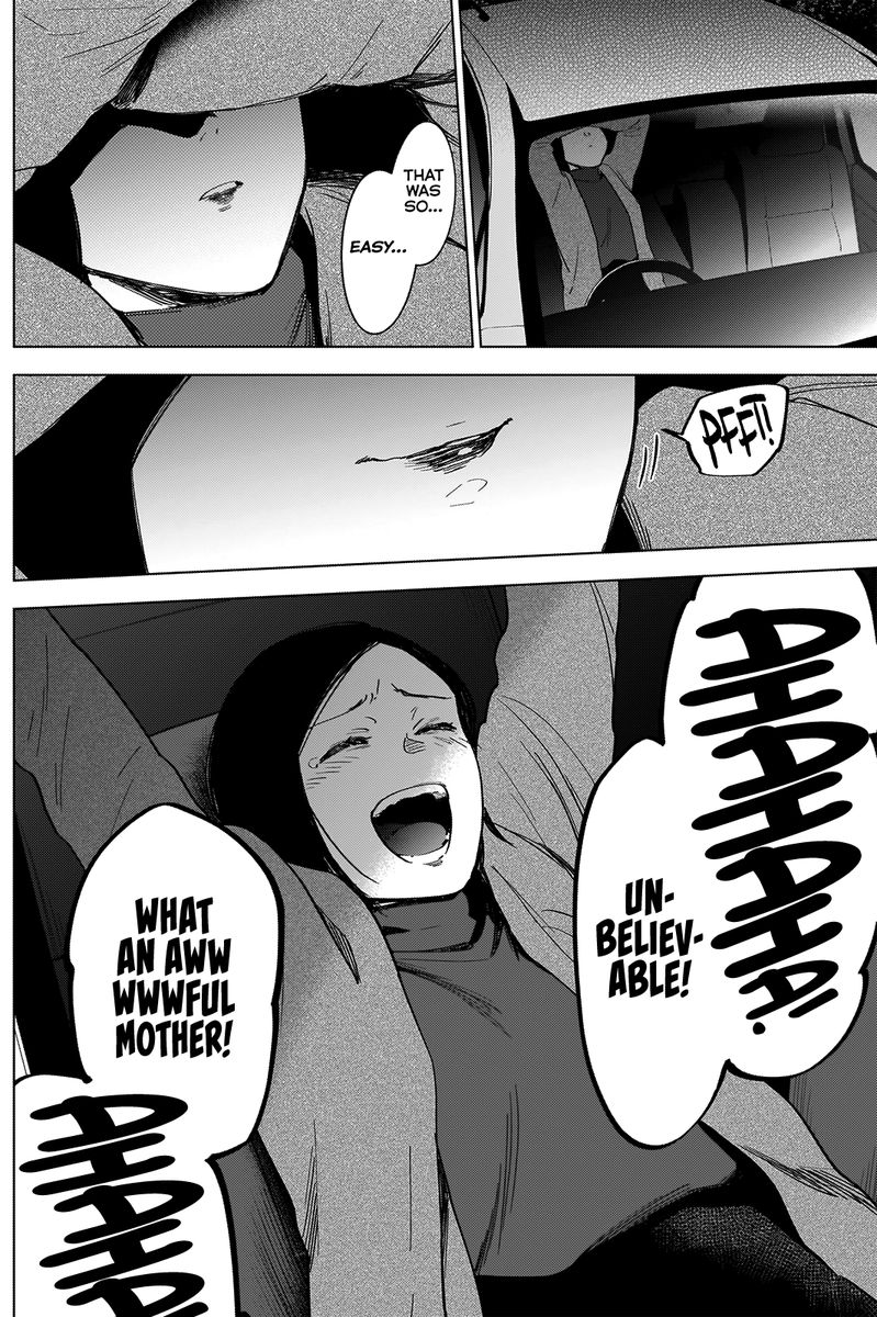 Shounen No Abyss 45 9