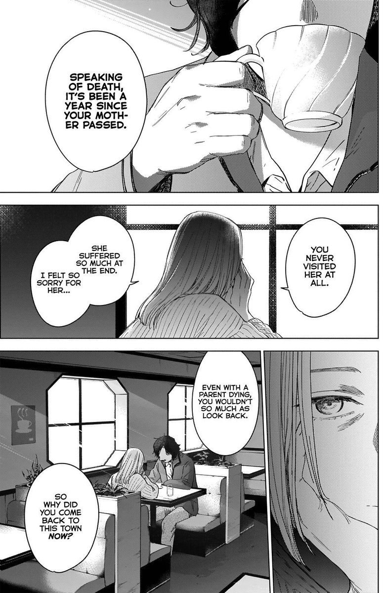 Shounen No Abyss 47 11