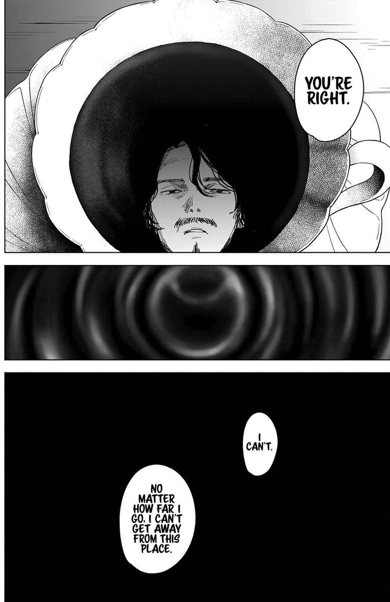 Shounen No Abyss 47 14