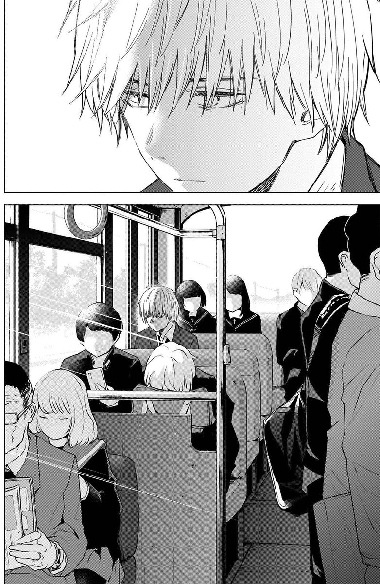Shounen No Abyss 47 6