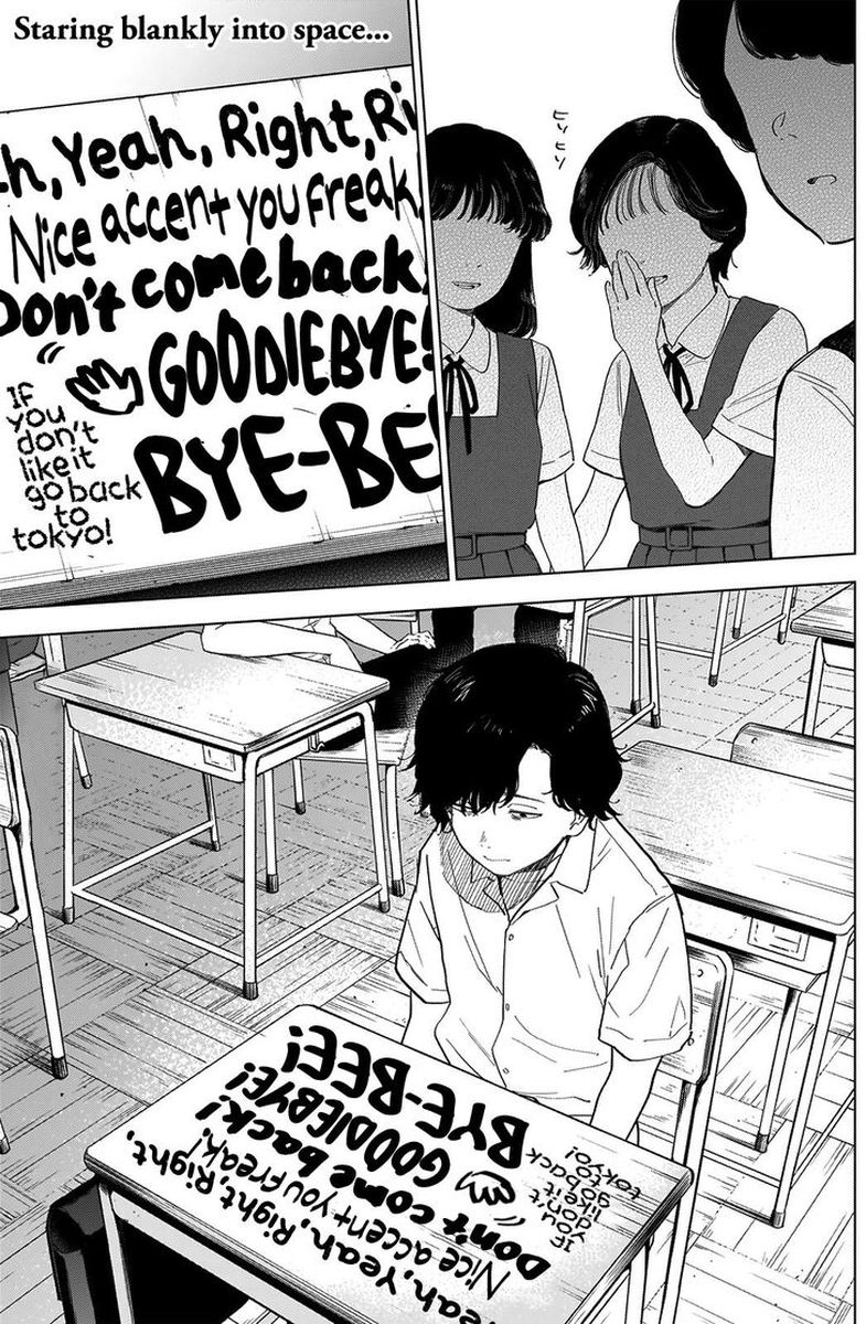 Shounen No Abyss 48 1