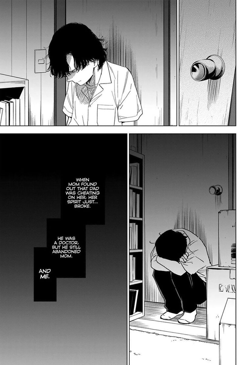 Shounen No Abyss 48 10