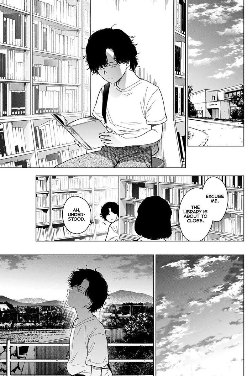 Shounen No Abyss 48 12