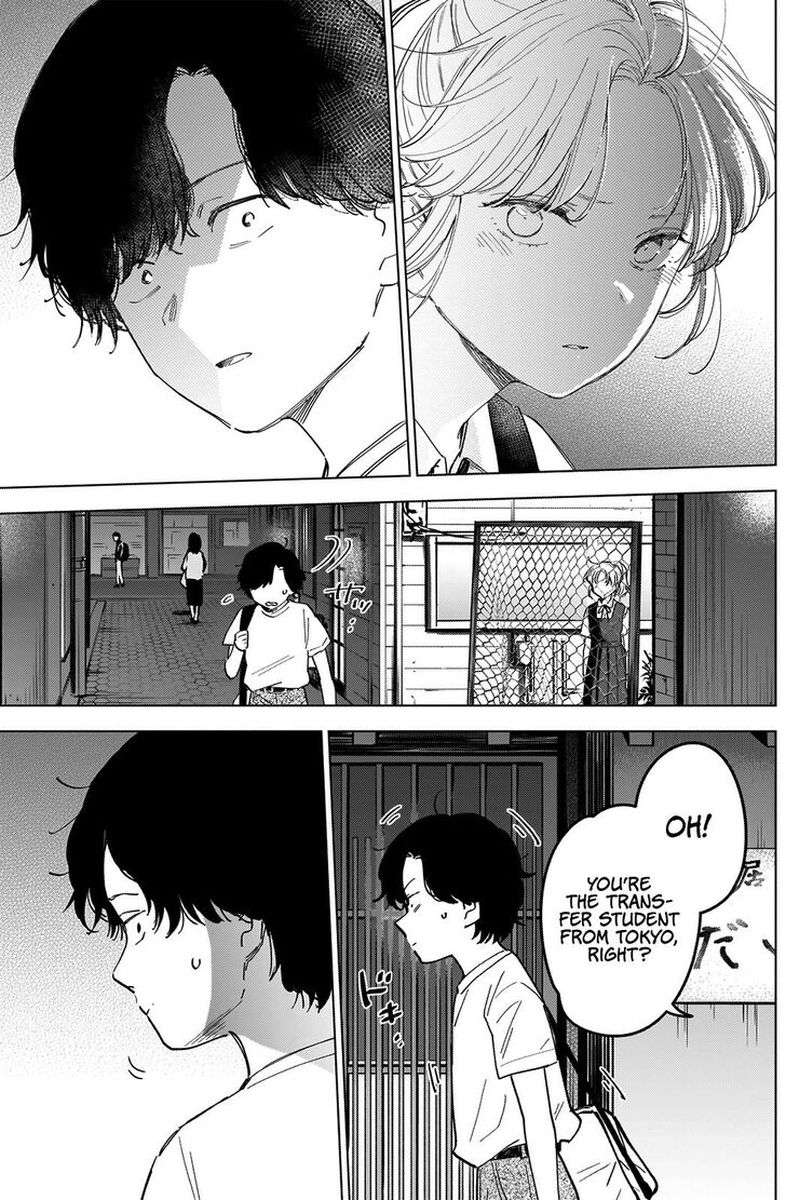 Shounen No Abyss 48 16