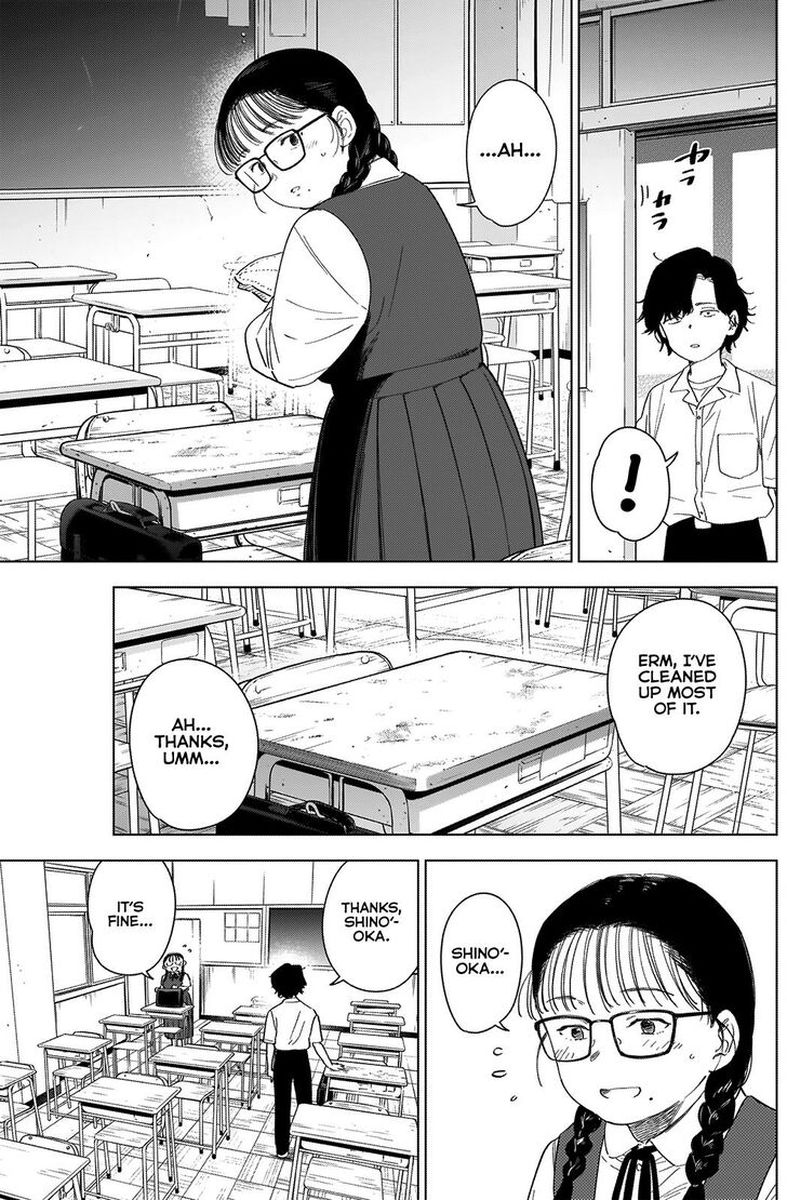 Shounen No Abyss 48 4