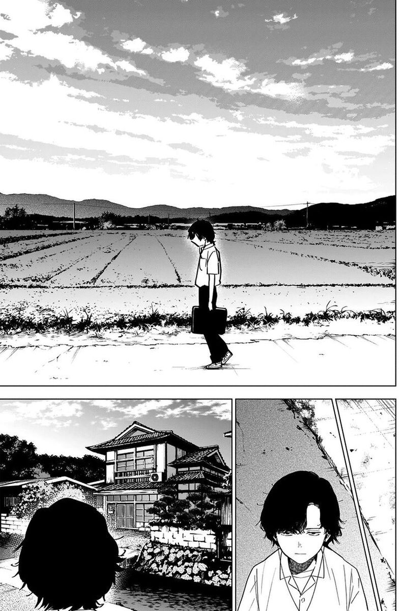 Shounen No Abyss 48 6