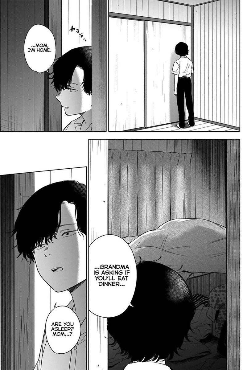 Shounen No Abyss 48 8