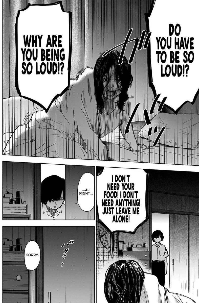 Shounen No Abyss 48 9