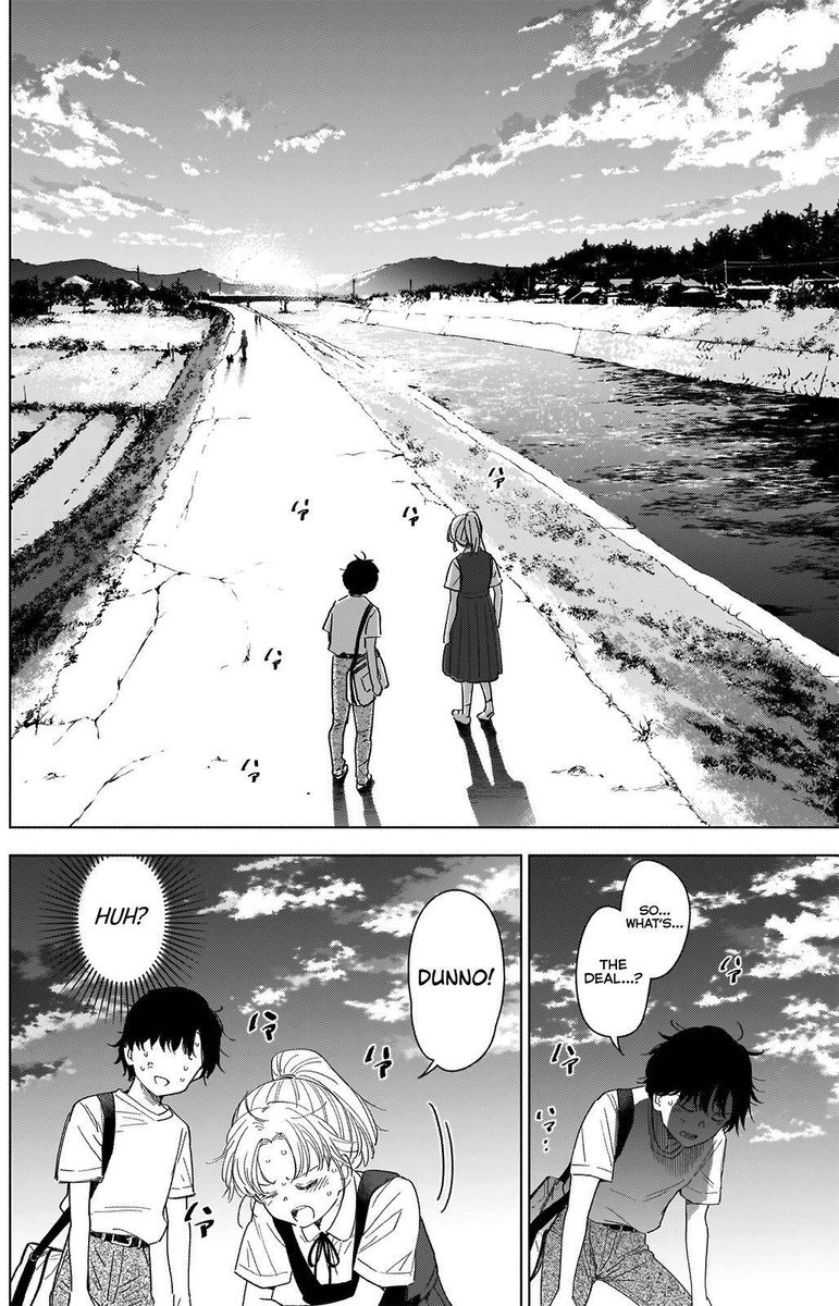 Shounen No Abyss 49 5