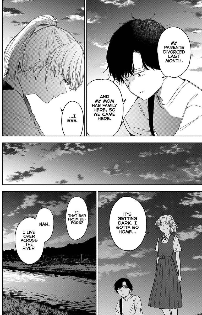 Shounen No Abyss 49 9
