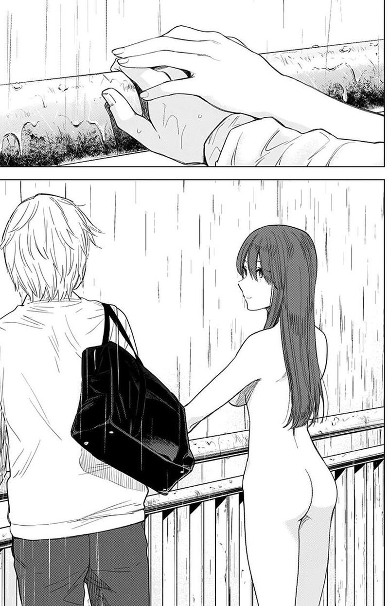 Shounen No Abyss 5 9