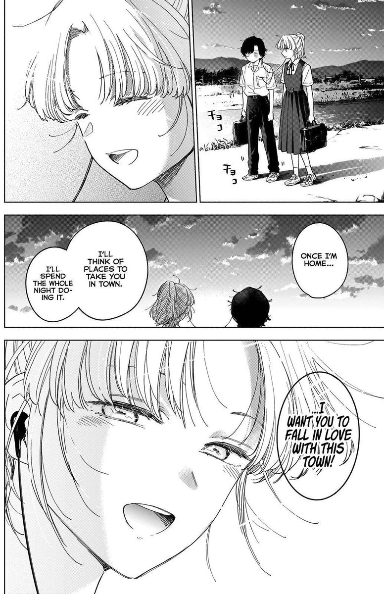 Shounen No Abyss 50 16