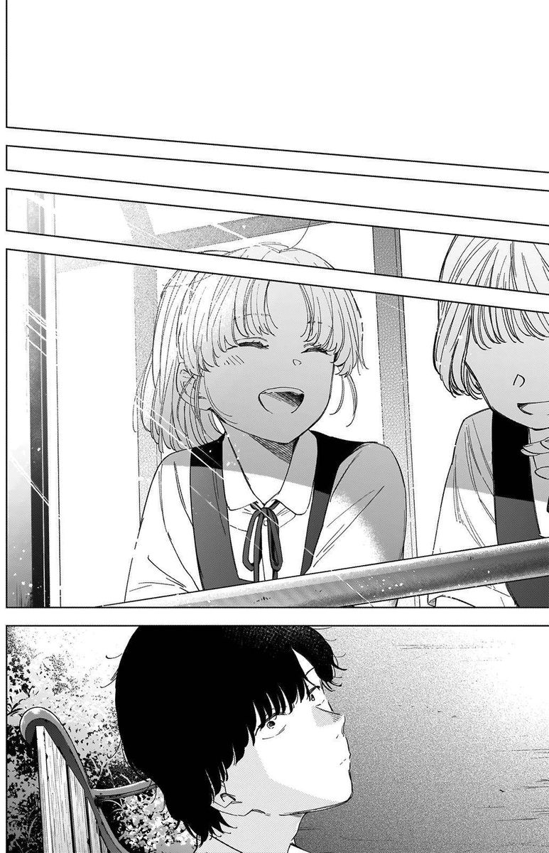 Shounen No Abyss 50 4