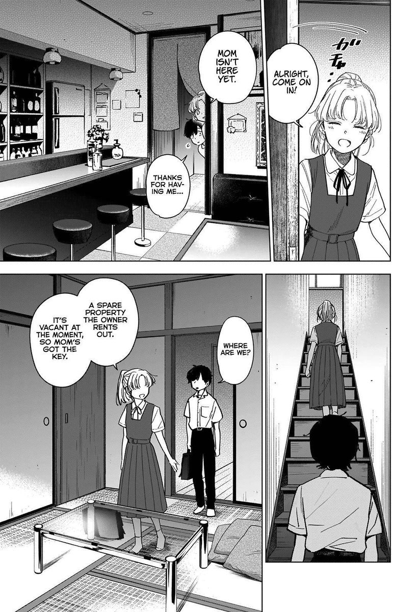 Shounen No Abyss 50 7
