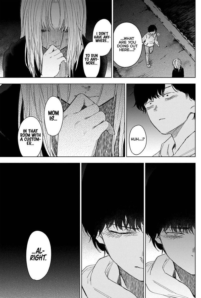 Shounen No Abyss 51 11