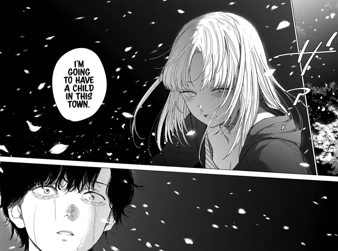 Shounen No Abyss 51 16