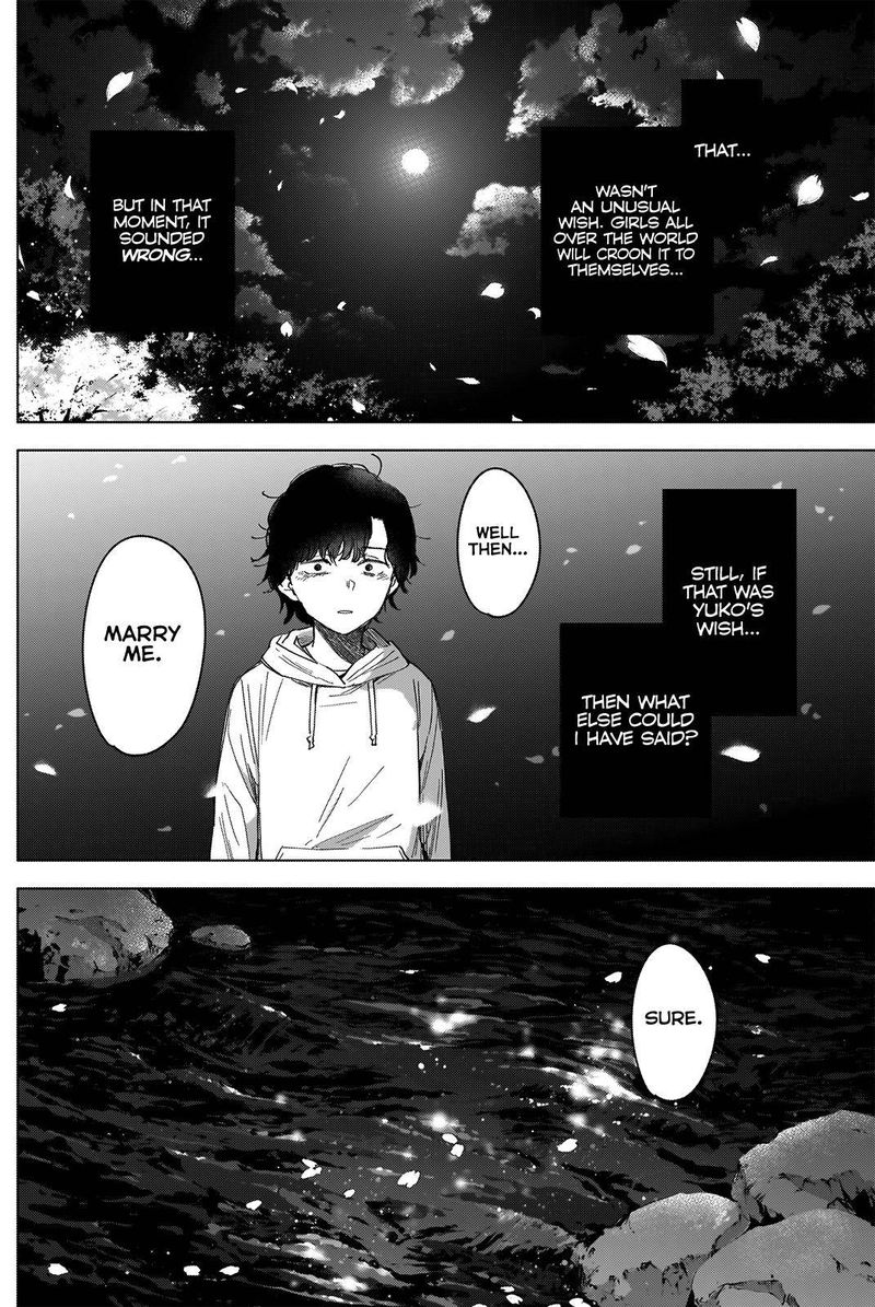 Shounen No Abyss 51 17