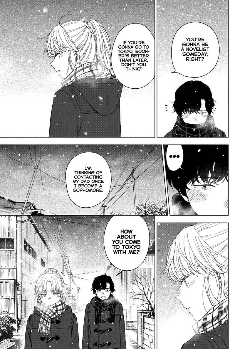 Shounen No Abyss 51 5