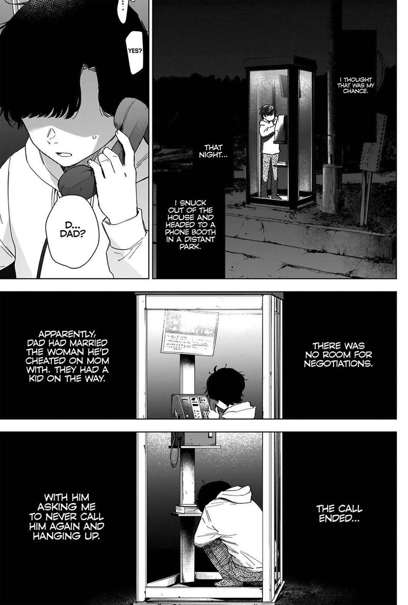 Shounen No Abyss 51 9